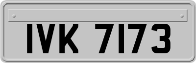 IVK7173