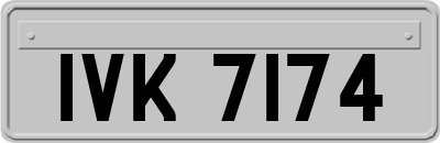 IVK7174