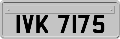 IVK7175