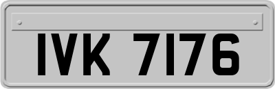 IVK7176