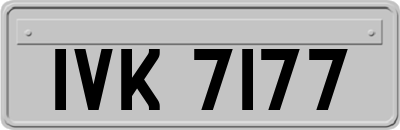 IVK7177