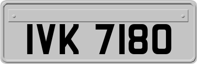 IVK7180