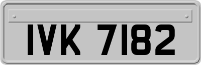 IVK7182