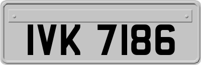 IVK7186