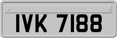 IVK7188