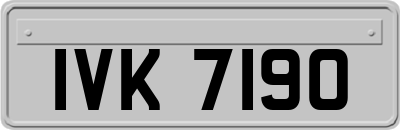 IVK7190
