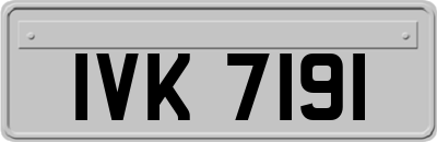 IVK7191