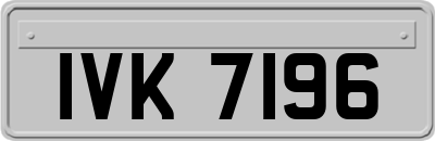 IVK7196