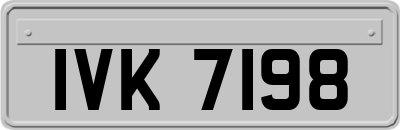 IVK7198