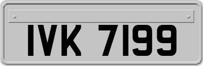 IVK7199