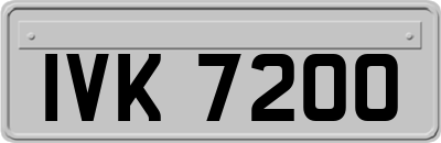 IVK7200