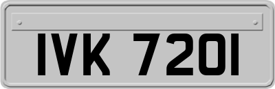 IVK7201