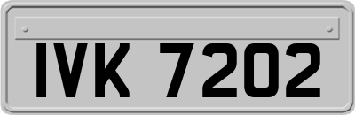 IVK7202