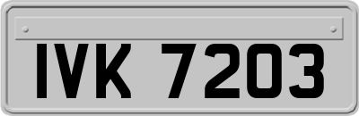 IVK7203