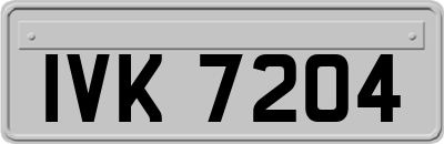 IVK7204