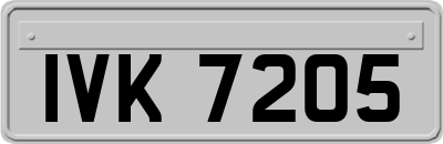 IVK7205