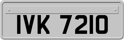 IVK7210