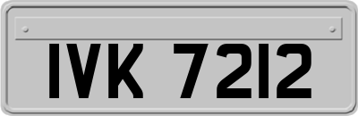 IVK7212