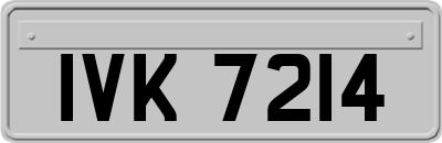 IVK7214