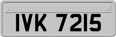 IVK7215