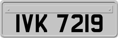 IVK7219