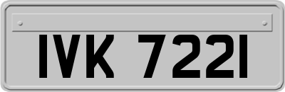IVK7221