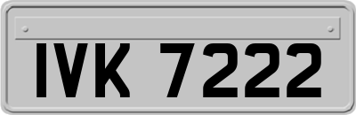 IVK7222
