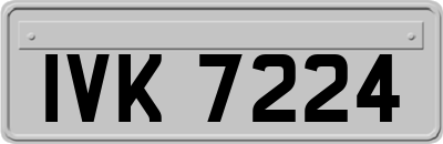 IVK7224