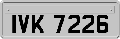 IVK7226
