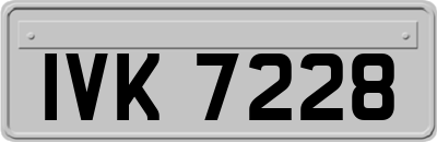 IVK7228