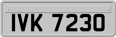 IVK7230