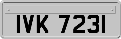IVK7231