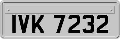 IVK7232