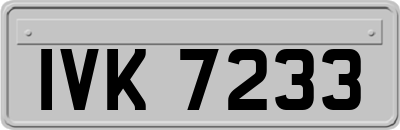IVK7233