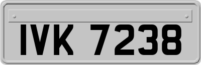 IVK7238