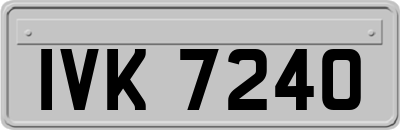 IVK7240