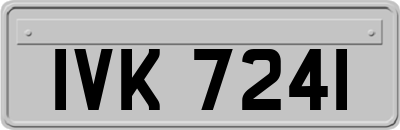 IVK7241