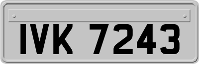 IVK7243