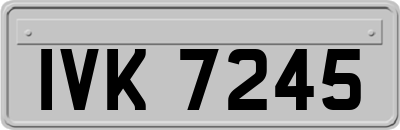 IVK7245
