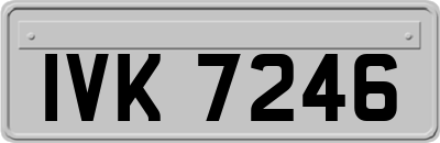IVK7246