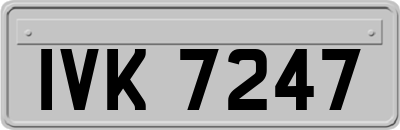 IVK7247