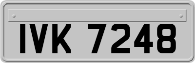 IVK7248