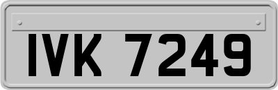 IVK7249
