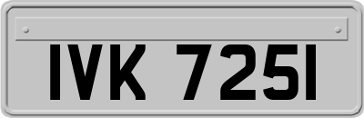 IVK7251