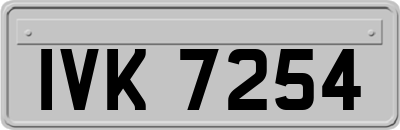 IVK7254