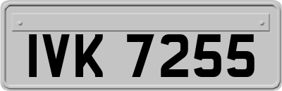 IVK7255
