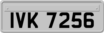 IVK7256