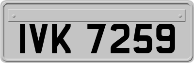 IVK7259