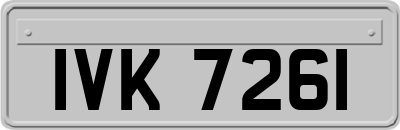 IVK7261