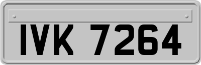 IVK7264